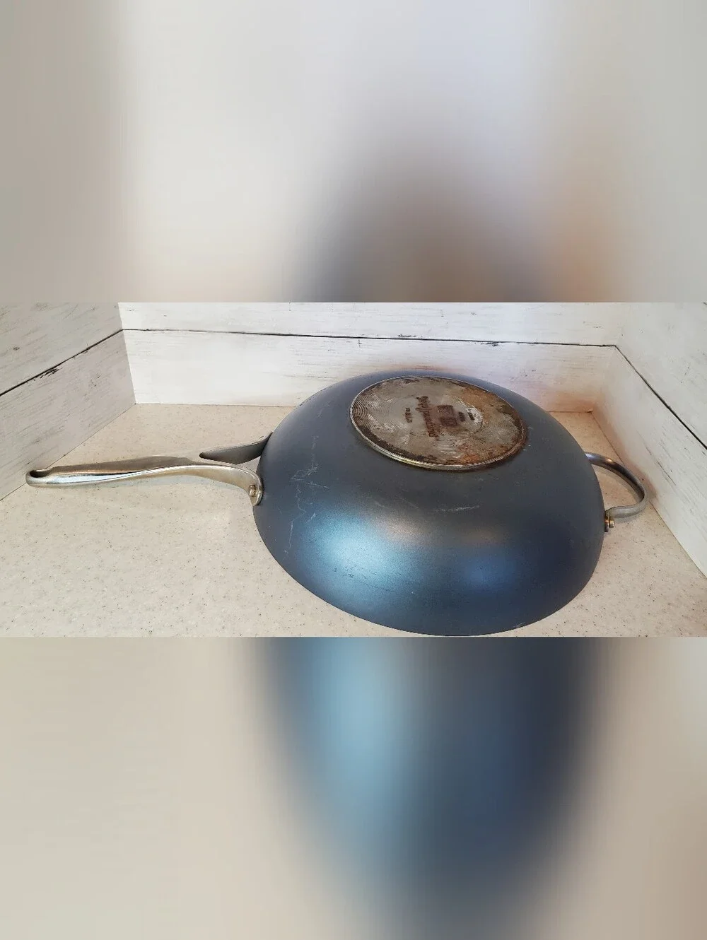 Pampered Chef 12